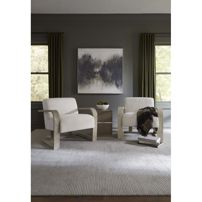 Club Chair