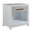 Boca 26'' W Nightstand