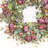 26'' W Artificial Wreath -672915602