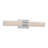 Elementum Dimmable LED Bath Bar-217971845-167732578-167732582