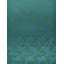Ruan Dragon Damask Fabric-49817552