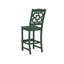 Ensemble repas pour 6 personnes Chinoiserie-95992140