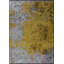 Rapture Abstract Area Rug-1953318212