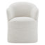 Fauteuil Janina-1105123509