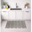 Tapis de cuisine Reeva-1196634882-1196634887