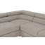 Flavius Corner Sofa Bed-62965322-39190193