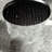 Shower Head - High Pressure Rain - Luxury Modern Look - No Hassle Tool-Less 1-Min Installation - The Perfect Adjustable Replacement For Your Bathroom Shower Heads