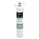 Instant Hot Water Filtration System Plus F-2000S