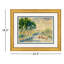 Landscape Giclee Print-50230238