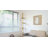 102" Wilhelmina Cat Tree or Condo-882502881