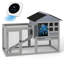 Small Animal Playpen