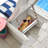 Step2 Vero Adjustable Back In-Pool Lounger