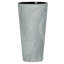 Calahan Pot Planter