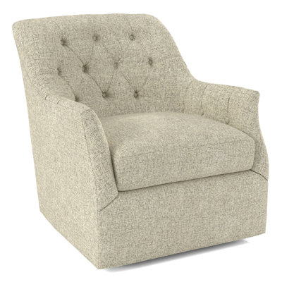 Lounge Chair