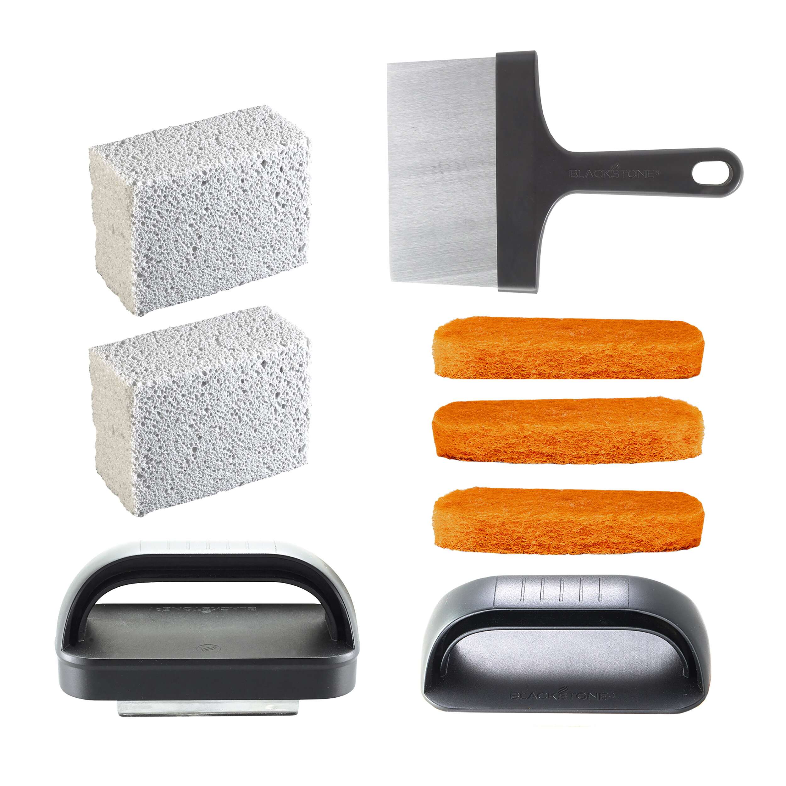 https://assets.wfcdn.com/im/06065071/compr-r85/1892/189208997/8-pc-professional-cleaning-kit.jpg
