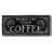 Wake Up!- Framed Canvas-931908555