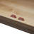 60.03" Sideboard-843236211