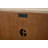 Solstice TV Stand Console-120502337