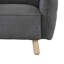 Georgia Upholstered Armchair-119166725