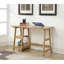 Bureau d'ordinateur réversible Saribek-20718589