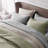 Bedsure Duvet Cover - Super Soft Cationic Dyed Duvet Cover-106246610-106246601