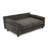  Orthopedic Dog Sofa Bed-66284375-66284372