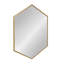 Miroir Breckler-383907159-336324578