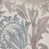 Light Grey Polyester Blend