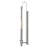 17 Stories Saito Sconce-1852921522