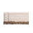 Glenrio Geometric Indoor Rug-1877422469