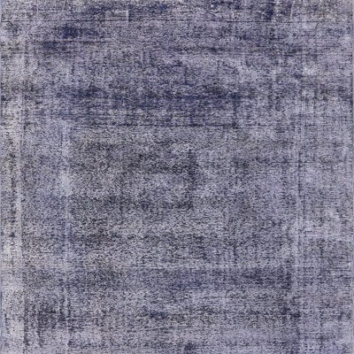 Tapis gris Rodborough