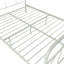 Metal Bed-1276555115-1276555110