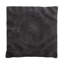 Plateau en aluminium coulé Damren-97977427-97977431