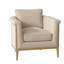 Chalice Barrel Chair-41242257-41241163