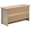Bryson 8 Pair Shoe Storage Bench-2039431889