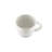 Lines Handmade Terra Cotta Coffee Mug-38163843