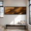 Très grand art mural rétro encadré pour art classique-901563429-901563431