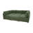 Corduroy Reversible Modular Sectional-687112746-687112741