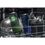 Tritan Plastic Water Bottle-962568699