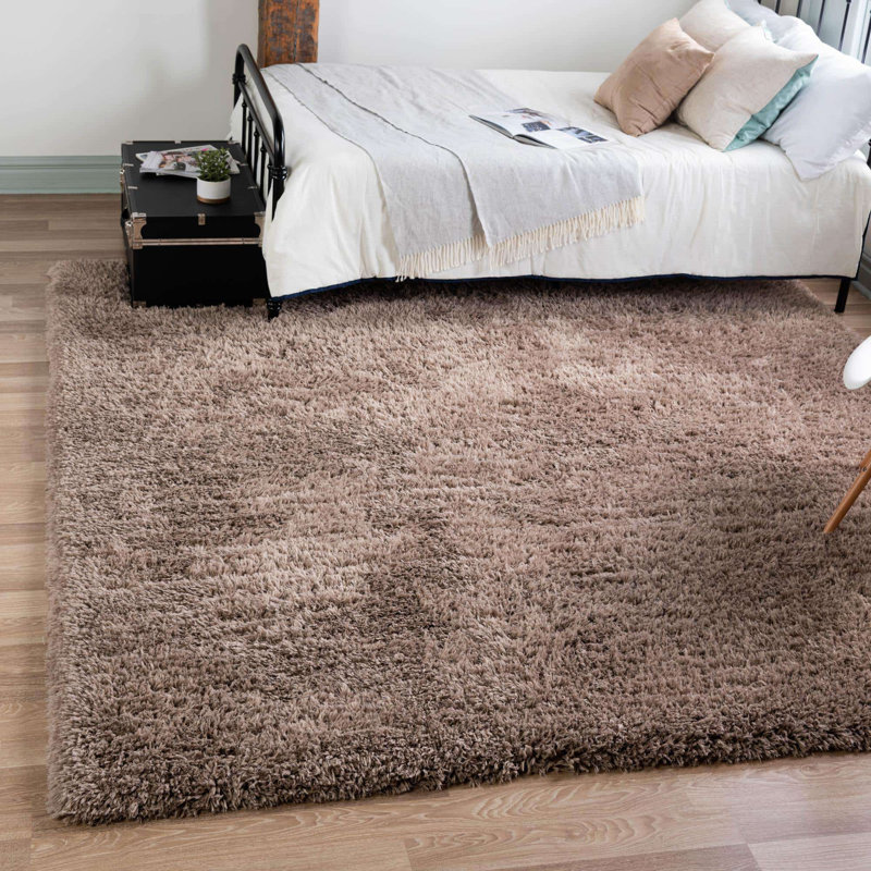 Indoor Rug, Square 8'