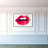 " Lola's Lips "-66422986