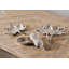 Aluminum Decorative Plate