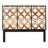 Roselare Headboard-323752272