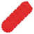 Rouge est en rupture de stock
