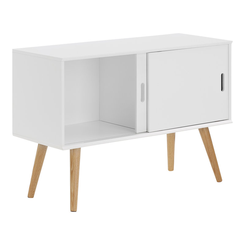 Newman 100cm Sideboard