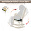 Geoghegan Children's Chair-1007025798
