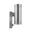 Outdoor Sconce-1112215101