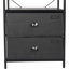 Commode 2 tiroirs-664132448