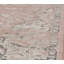 Tapis rose amarante rétro Gunson-636238965