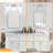 Dimmable Vanity Light-109008691-100522287